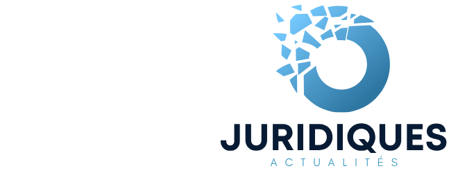 Actualité notariale 
