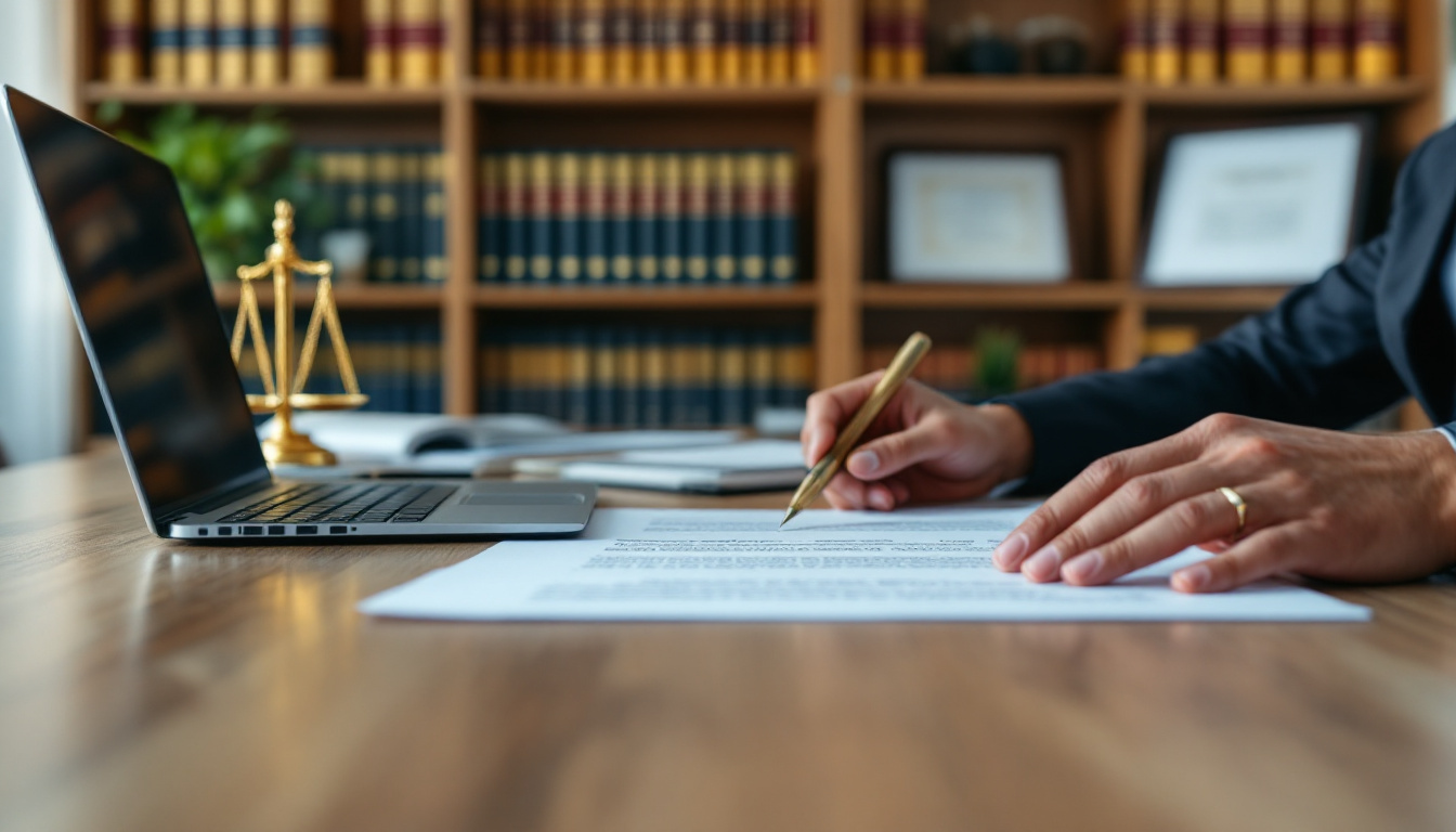 Comment éviter les litiges en matière de droits d'image